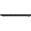 4711387241301-ASUS Vivobook - PC portable 15,6" -AMD Ryzen 5 7520U - 8 Go RAM - 512 Go SSD - Full HD - n-P_405160744_4-3