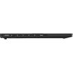 4711387241301-ASUS Vivobook - PC portable 15,6" -AMD Ryzen 5 7520U - 8 Go RAM - 512 Go SSD - Full HD - n-P_405160744_5-4