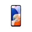 8806094825350-Samsung Galaxy A14 5G - Smartphone - 5G - 4/128 Go - noir-P_405160745_1-0
