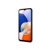 8806094825350-Samsung Galaxy A14 5G - Smartphone - 5G - 4/128 Go - noir-P_405160745_2-1