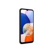 8806094825350-Samsung Galaxy A14 5G - Smartphone - 5G - 4/128 Go - noir-P_405160745_3-2