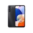 8806094825350-Samsung Galaxy A14 5G - Smartphone - 5G - 4/128 Go - noir-P_405160745_4-3