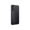 8806094825350-Samsung Galaxy A14 5G - Smartphone - 5G - 4/128 Go - noir-P_405160745_6-5