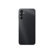 8806094825350-Samsung Galaxy A14 5G - Smartphone - 5G - 4/128 Go - noir-P_405160745_7-6
