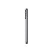 8806094825350-Samsung Galaxy A14 5G - Smartphone - 5G - 4/128 Go - noir-P_405160745_8-7