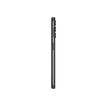8806094825350-Samsung Galaxy A14 5G - Smartphone - 5G - 4/128 Go - noir-P_405160745_9-8