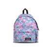 0196246678520-EASTPAK Padded Pak'r - Sac à dos - 40 cm - Mystical lilac-P_405160754_1-0