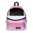 196246678360-EASTPAK Padded Pak'r - Sac à dos - 40 cm - Spark gradient-P_405160759_1-0