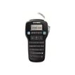 3026981810114-DYMO LabelMANAGER 160 - Étiqueteuse - imprimante d'étiquettes - impression par transfert-P_405160808_2-1