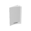 3020120056913-Conquérant Classique - Cahier polypro 24 x 32 cm - 48 pages - petits carreaux (5x5mm) - t-P_405160895_1-0