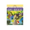 9782017144946-Mes Coloriages de Rêve - Princesses - livre à colorier-P_405160913_2-0
