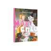 9782017174608-Disney Maxi Colo - Les Aristochats - livre à colorier-P_405160914_1-0