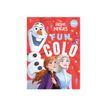 9782017159872-Fun colo - Olaf - livre à colorier-P_405160921_2-0