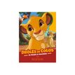 9782017191414-Drôles de Colos - livre à colorier - le Roi Lion-P_405160923_2-0
