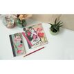 3660942082334-Exacompta - Gwenaëlle Trolez Eurotime 18 - Agenda de bureau - 2024 - 170 x 150 mm - fleur-P_405160955_2-1