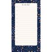 3660942083195-Exacompta Mini Labo - Carnet Tâches à faire - 10 x 18 cm - 50 feuilles-P_405160957_1-0