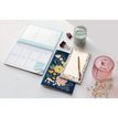 3660942083195-Exacompta Mini Labo - Carnet Tâches à faire - 10 x 18 cm - 50 feuilles-P_405160957_2-1
