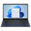 0197497476118-HP Laptop 14-ep0001nk - PC portable 14" - Intel Core i3 N305 - 8 Go RAM - 512 Go SSD - ble-P_405160972_1-0