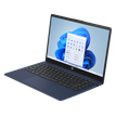 0197497476118-HP Laptop 14-ep0001nk - PC portable 14" - Intel Core i3 N305 - 8 Go RAM - 512 Go SSD - ble-P_405160972_2-1