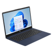 0197497476118-HP Laptop 14-ep0001nk - PC portable 14" - Intel Core i3 N305 - 8 Go RAM - 512 Go SSD - ble-P_405160972_3-2