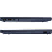 0197497476118-HP Laptop 14-ep0001nk - PC portable 14" - Intel Core i3 N305 - 8 Go RAM - 512 Go SSD - ble-P_405160972_4-3