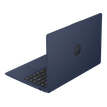 0197497476118-HP Laptop 14-ep0001nk - PC portable 14" - Intel Core i3 N305 - 8 Go RAM - 512 Go SSD - ble-P_405160972_5-4