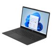 197497476309-HP Laptop 15-fc0012nk - PC portable 15.6" - AMD Athlon Gold - 8 Go RAM - 256 Go SSD - noir-P_405160973_2-1