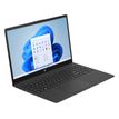 197497476309-HP Laptop 15-fc0012nk - PC portable 15.6" - AMD Athlon Gold - 8 Go RAM - 256 Go SSD - noir-P_405160973_3-2