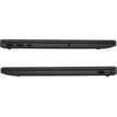197497476309-HP Laptop 15-fc0012nk - PC portable 15.6" - AMD Athlon Gold - 8 Go RAM - 256 Go SSD - noir-P_405160973_4-3