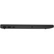 197497476309-HP Laptop 15-fc0012nk - PC portable 15.6" - AMD Athlon Gold - 8 Go RAM - 256 Go SSD - noir-P_405160973_5-4