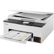 4549292219616-Canon MAXIFY GX1050 - imprimante multifonction  jet d'encre couleur A4 - USB 2.0, LAN, Wi-Fi(ac)--1