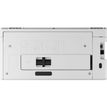 4549292219616-Canon MAXIFY GX1050 - imprimante multifonction  jet d'encre couleur A4 - USB 2.0, LAN, Wi-Fi(ac)--5