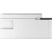 4549292219616-Canon MAXIFY GX1050 - imprimante multifonction  jet d'encre couleur A4 - USB 2.0, LAN, Wi-Fi(ac)--4
