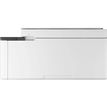 4549292219616-Canon MAXIFY GX1050 - imprimante multifonction  jet d'encre couleur A4 - USB 2.0, LAN, Wi-Fi(ac)--3