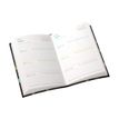 3147280085345-Agenda Lecas For me - 1 semaine sur 2 pages - 10 x 15 cm - différents modèles disponibles - Hamelin--5