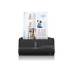8715946718286-Epson ES-C320W - scanner A4 - USB 2.0, Wi-Fi(n)-P_405161024_10-4