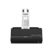8715946718286-Epson ES-C320W - scanner A4 - USB 2.0, Wi-Fi(n)-P_405161024_11-5