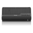 8715946718286-Epson ES-C320W - scanner A4 - USB 2.0, Wi-Fi(n)-P_405161024_12-6