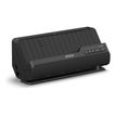8715946718286-Epson ES-C320W - scanner A4 - USB 2.0, Wi-Fi(n)-P_405161024_13-7