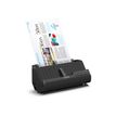 8715946718286-Epson ES-C320W - scanner A4 - USB 2.0, Wi-Fi(n)-P_405161024_14-8