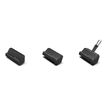 8715946718286-Epson ES-C320W - scanner A4 - USB 2.0, Wi-Fi(n)-P_405161024_15-9