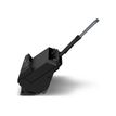 8715946718286-Epson ES-C320W - scanner A4 - USB 2.0, Wi-Fi(n)-P_405161024_16-10