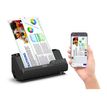 8715946718286-Epson ES-C320W - scanner A4 - USB 2.0, Wi-Fi(n)-P_405161024_4-12