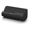 8715946718286-Epson ES-C320W - scanner A4 - USB 2.0, Wi-Fi(n)-P_405161024_7-1