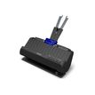 8715946718286-Epson ES-C320W - scanner A4 - USB 2.0, Wi-Fi(n)-P_405161024_8-2