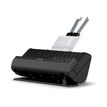 8715946718286-Epson ES-C320W - scanner A4 - USB 2.0, Wi-Fi(n)-P_405161024_9-3