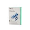 093573793547-Cricut - Kit film de transfert de foil-P_405161057_1-3