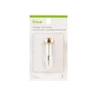 093573954771-Cricut - Lame de couteau + base quickswap - 12 mm - acier inoxydable-P_405161064_1-0