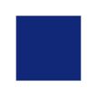 093573965173-Cricut Smart Vinyl - Feuille amovible pour activités manuelles - 33 x 90 cm - bleu - vinyl-P_405161091_2-1