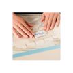 093573647864-Cricut - Bande de transfert 30 x 640 cm-P_405161097_5-4